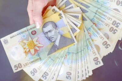 Ce trebuie să cumperi de acum, înainte de scumpirile din sezonul rece. Lista care îți salvează banii