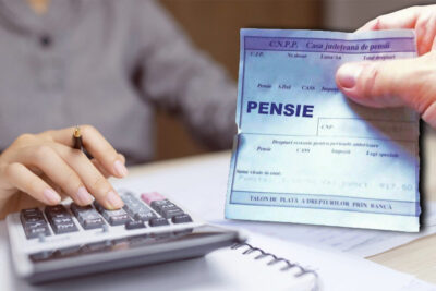 Condiția esențială pentru a primi indemnizația socială de 1.281 de lei. Ce trebuie să știe pensionarii
