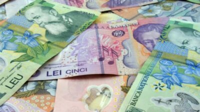 Trec datoriile părinților automat la copii? Adevărul despre credite și moșteniri