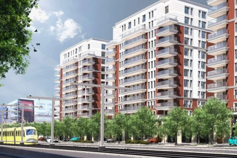 Greșeala care te poate lăsa fără bani când cumperi un apartament. Detaliul pe care mulți îl ignoră în acte