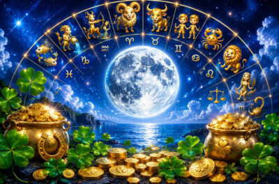 Horoscop 2 august. Ziua adevărului: Patru zodii primesc răspunsul mult așteptat!