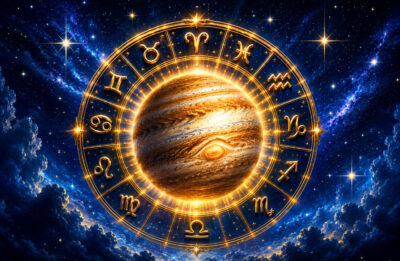 Patru zodii dau lovitura pe 4 august! Cine sunt nativii care primesc răsplata mult așteptată