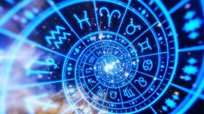 Lovitură financiară! 5 zodii care se umplu de bani până la 1 septembrie