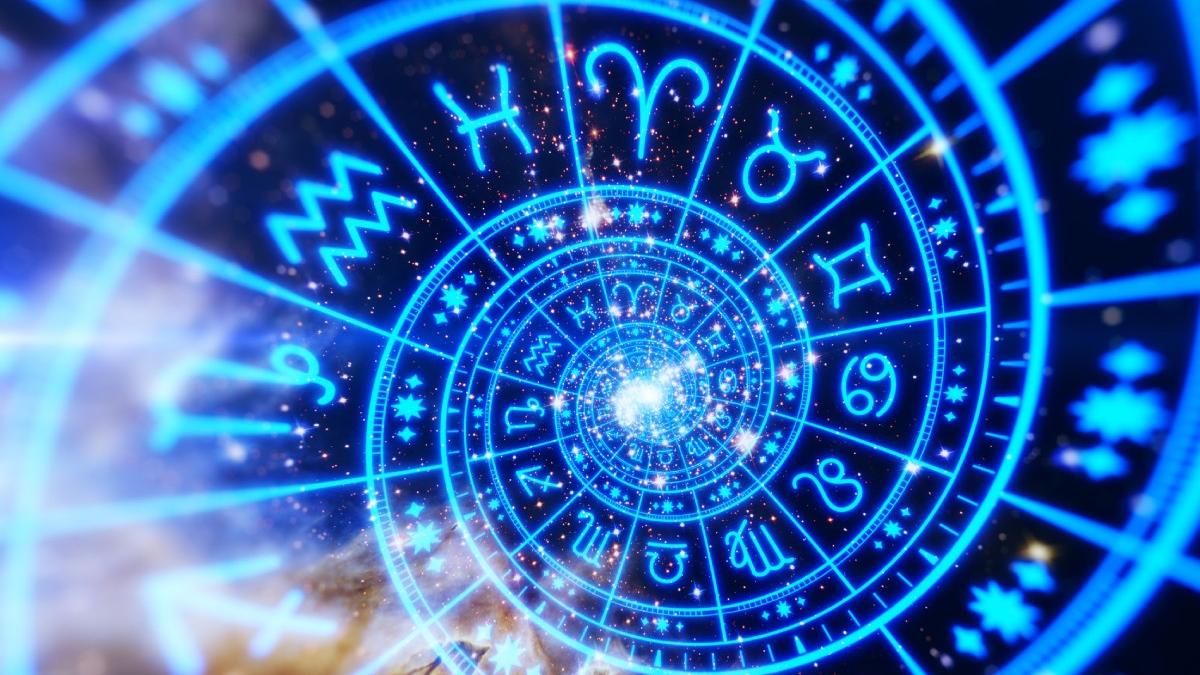 Lovitură financiară! 5 zodii care se umplu de bani până la 1 septembrie