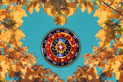 Perioadă de aur pentru 4 zodii! Nativii cărora li se schimbă viața radical din toamnă