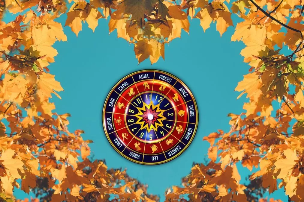 Perioadă de aur pentru 4 zodii! Nativii cărora li se schimbă viața radical din toamnă