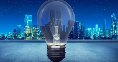 Anunț pentru toți românii: la ce ore să eviți să folosești mașina de spălat și electrocasnicele