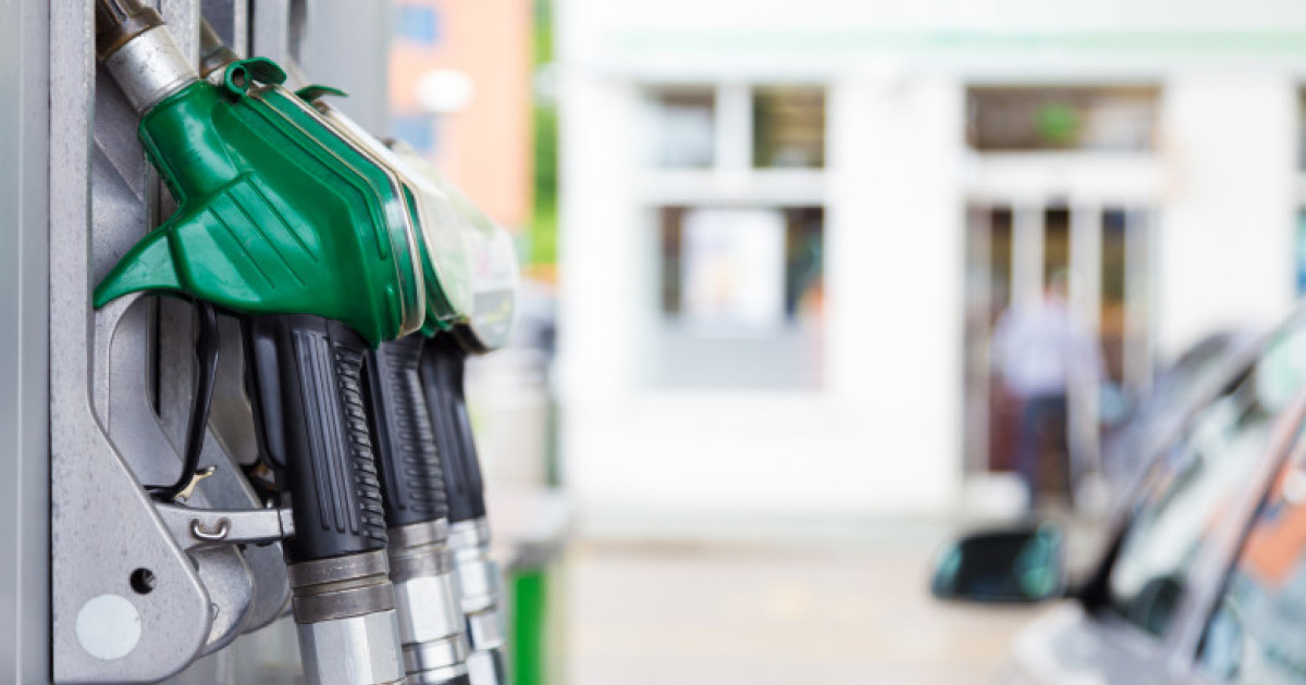 Motivele invocate de Guvern pentru scumpirea carburantilor si criza aprovizionarii cu motorina