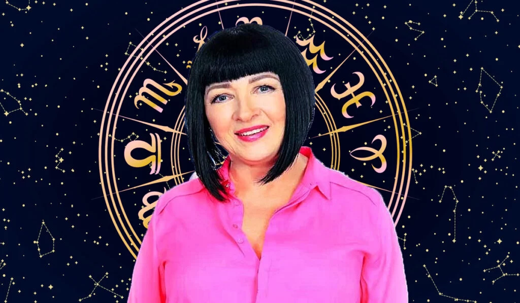 Lovitură financiară pentru Gemeni! Neti Sandu anunță bani mulți și o casă nouă în septembrie.