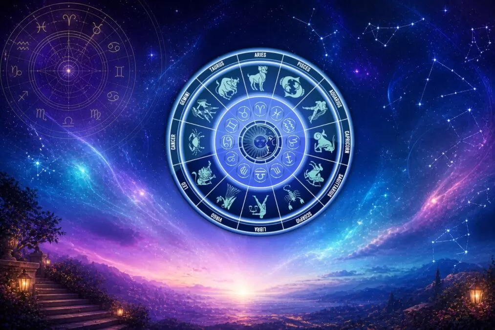 3 zodii își schimbă viața radical după 15 august! Cine dă lovitura la bani și în dragoste