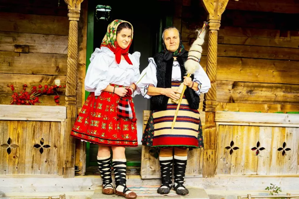 Superstiții și obiceiuri din luna august. Ce este strict interzis să faci în această perioadă