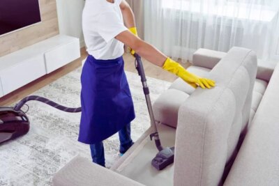 Lucrurile pe care le uiți mereu la sfârșitul verii. Nimeni nu le curăță la timp!