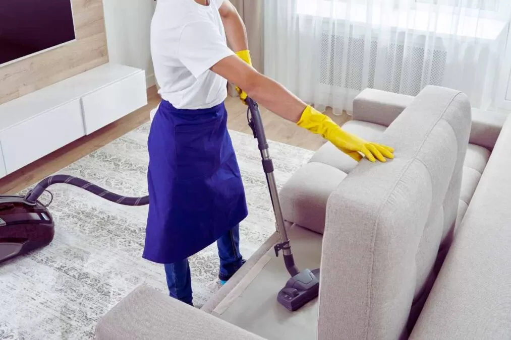 Lucrurile pe care le uiți mereu la sfârșitul verii. Nimeni nu le curăță la timp!