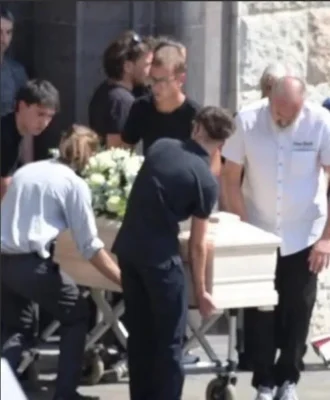 Un copil a murit la 13 ani după nouă ani în stare vegetativă. Infecția cu E.coli a pornit de la o bucată de brânză