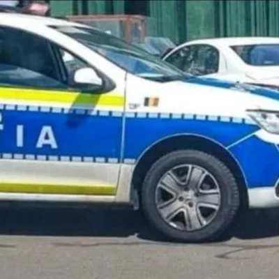MOMENTUL în care subofițerul ISU își ucide fosta iubită, filmat…