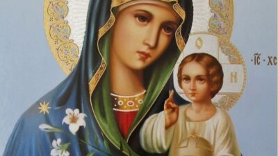 Ai visat un mort în noaptea de Sfânta Maria? Ce înseamnă, de fapt, și ce trebuie să faci imediat