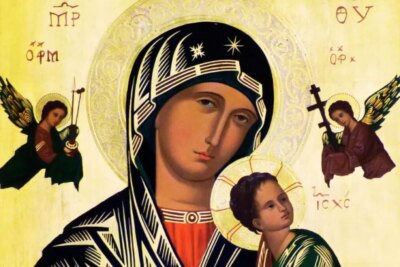Ce trebuie să pui neapărat pe masă de Sfânta Maria. Tradiția care aduce liniște și belșug în casă