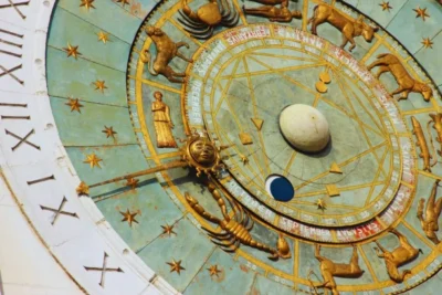Destinul se schimbă radical pentru trei zodii! Primesc o veste uriașă până pe 31 august