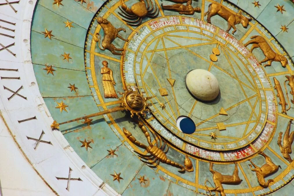 Destinul se schimbă radical pentru trei zodii! Primesc o veste uriașă până pe 31 august