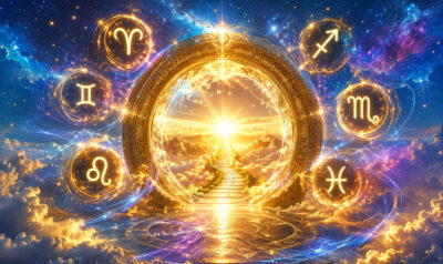 Zodiile care își iau marea revanșă până la finalul lui 2026! Destinul se schimbă radical