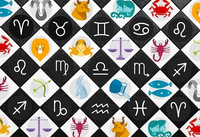 Lovitură pentru 6 zodii! Uranus retrograd aduce ghinion în carieră și schimbări radicale până la finalul anului