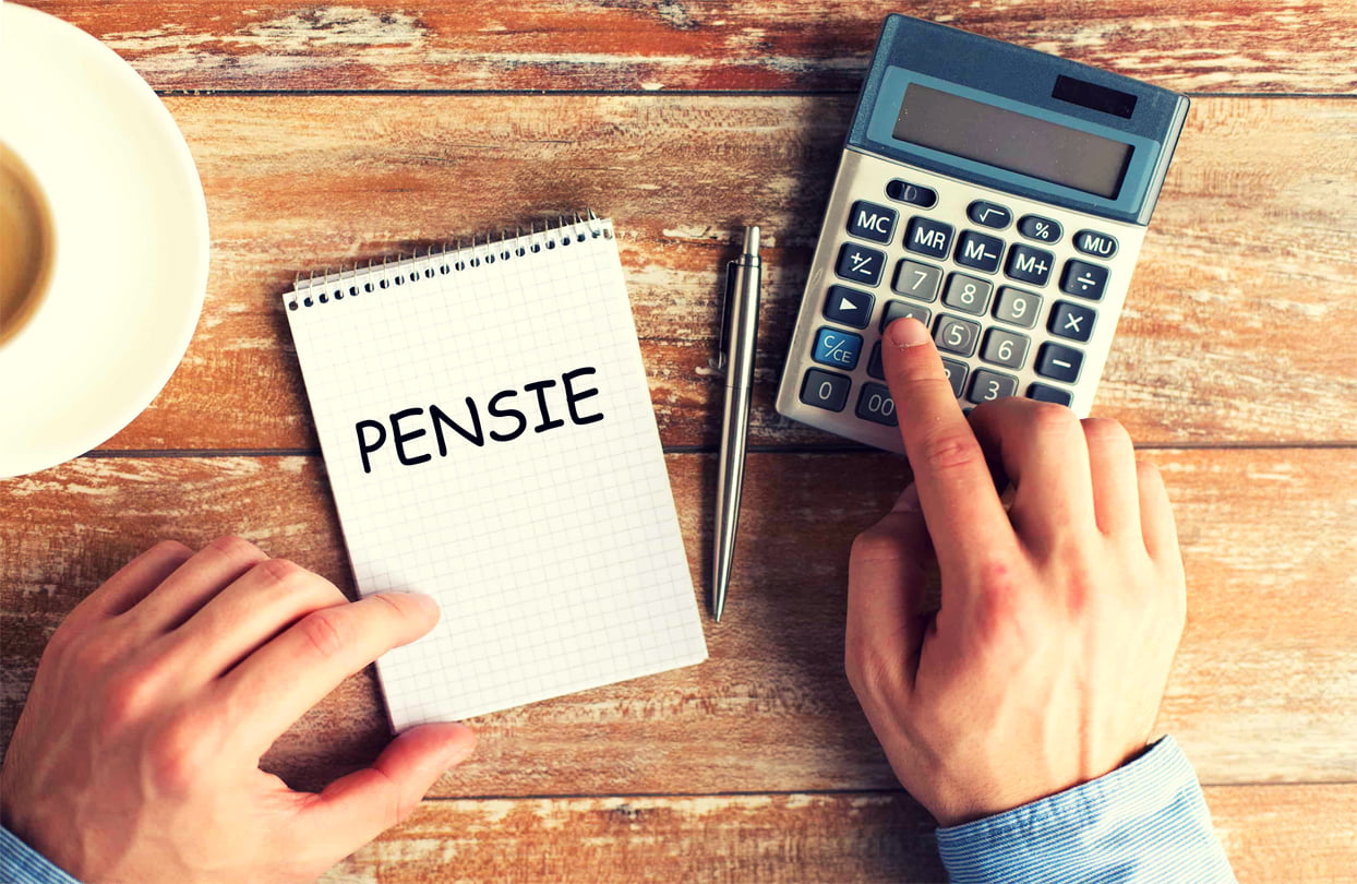 Anunț de ultimă oră pentru pensionari! Ce trebuie să verifici urgent în noua decizie