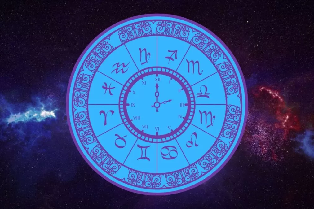 Zodiile care dau cu piciorul unor șanse colosale în august! Cine sunt nativii care vor regreta amarnic