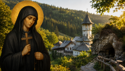 Mare sărbătoare în calendar pe 7 august! Ce trebuie să faci și cine își serbează onomastica