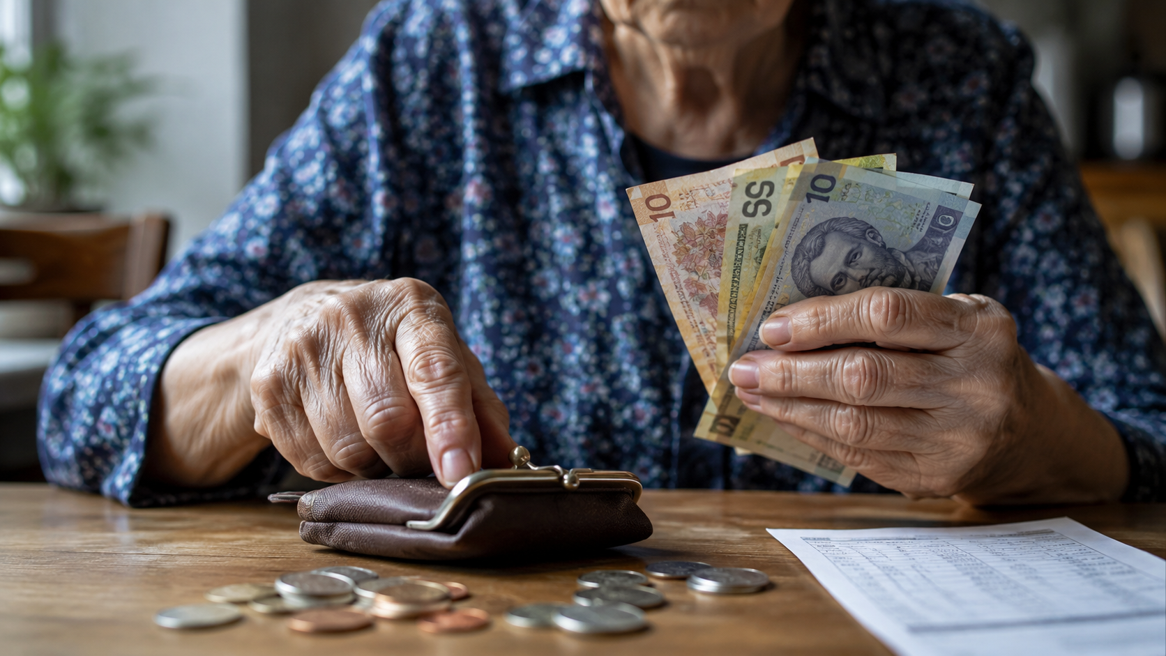Regula ignorată de pensionari. Când se pierde sprijinul financiar de la stat