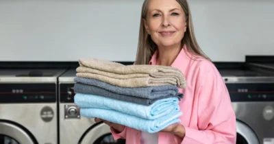 Pudră sau lichid? Greșeala pe care o fac toți românii când pun detergent în mașina de spălat