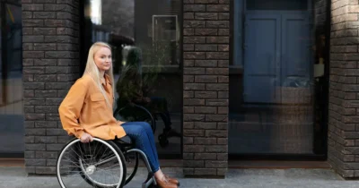 Ce trebuie să știe tinerii cu dizabilități la împlinirea vârstei de 18 ani
