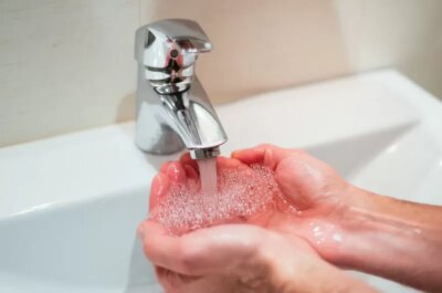 Primești apă caldă doar călduță? Ce trebuie să facă bucureștenii ca să nu plătească factura întreagă