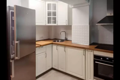 Ai dat avans pentru un apartament? Detaliul ascuns din acte care te poate lăsa fără mii de euro