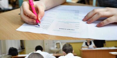 Anunțul momentului pentru mii de elevi! Când începe BAC-ul de toamnă 2026 și ce trebuie să știe candidații