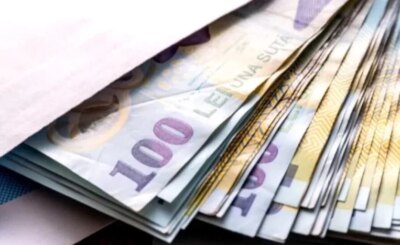 Câți bani au strâns românii pentru bătrânețe! Suma uriașă adunată în Pilonul III
