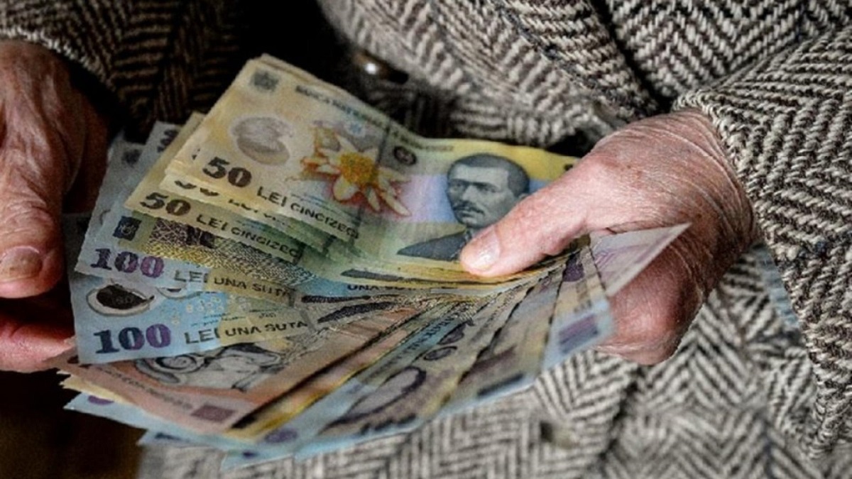 ȘOC pentru pensionari! Casa de Pensii Alba clarifică reținerile CASS: Banii NU pot fi …