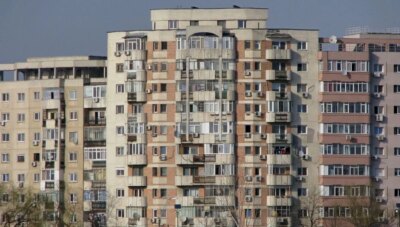Lovitură pentru proprietarii Airbnb! Anunțurile dispar în 14 zile dacă ai apartament aici