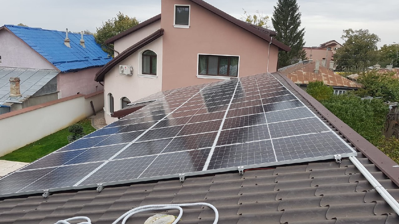 Gata cu „primul venit, primul servit” la Casa Verde! Cum se vor da banii de acum înainte