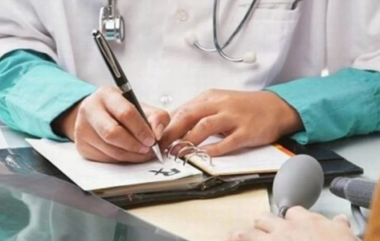 Schimbări majore în sănătate. Ce trebuie să facă medicii și clinicile pentru noile formulare digitale ale CNAS