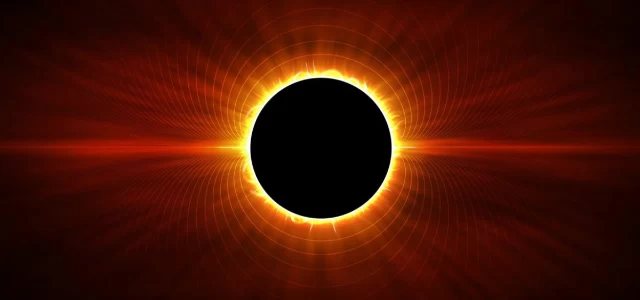 Tradiții și superstiții legate de eclipsa de Soare din august 2026. Ce trebuie să faci pentru a atrage prosperitatea