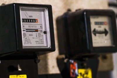 Se taie curentul! Lista completă a zonelor din București și Ilfov care rămân fără electricitate în august