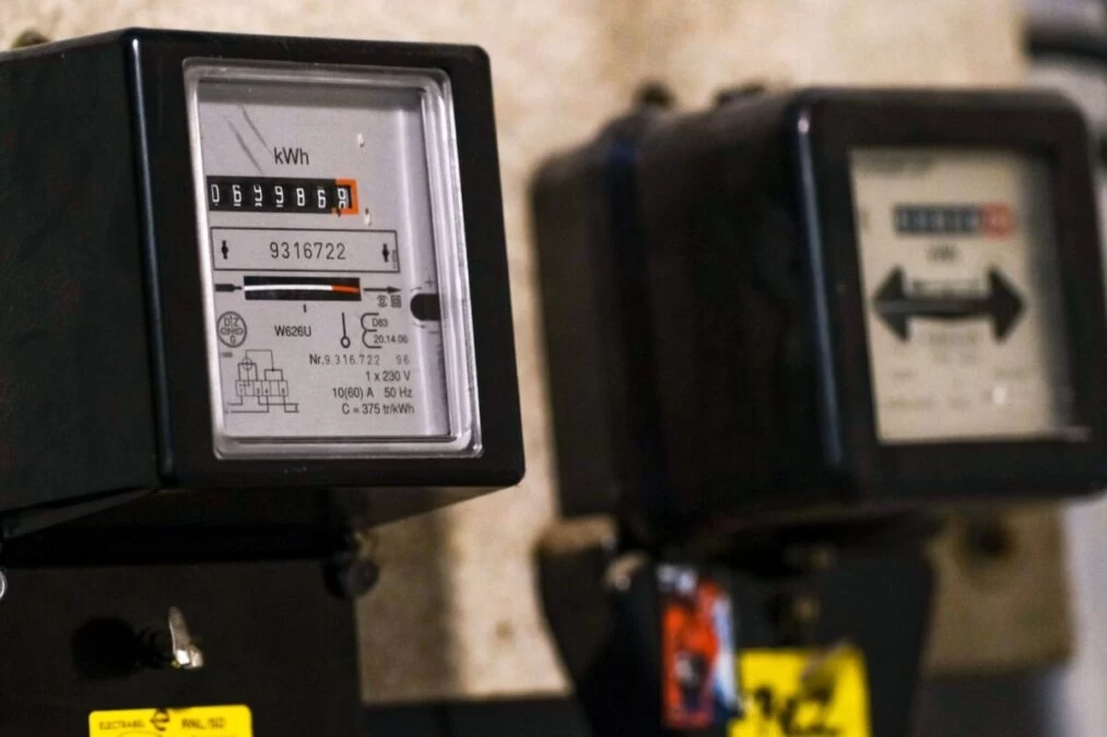 Se taie curentul! Lista completă a zonelor din București și Ilfov care rămân fără electricitate în august
