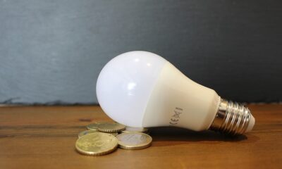 Ai plătit factura de două ori? Ce trebuie să faci urgent ca să-ți recuperezi banii