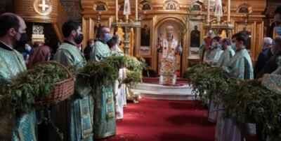 De ce nu trebuie să tai pâinea cu cuțitul pe 29 august. Tradiția veche respectată de bătrâni