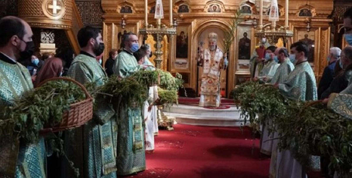 De ce nu trebuie să tai pâinea cu cuțitul pe 29 august. Tradiția veche respectată de bătrâni