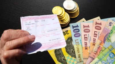 Românii care pot ieși la pensie cu 5 ani mai devreme! Condiția obligatorie pe care mulți o ignoră