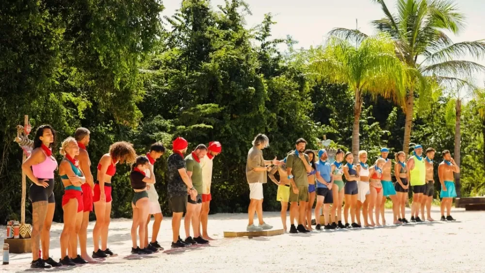 Lovitură de teatru la Mireasa! Ce excepție au făcut producătorii pentru un fost concurent Survivor