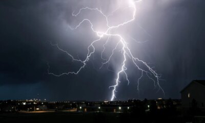 Răsturnare de situație la meteo! Temperaturile se prăbușesc cu 15 grade, apar primele ninsori