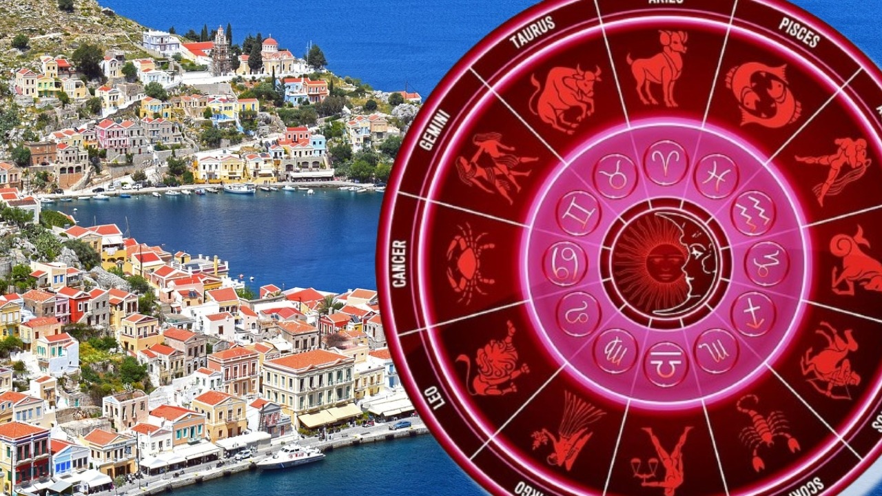 Moment zero pentru toate zodiile! Se schimbă radical direcția vieții în această perioadă