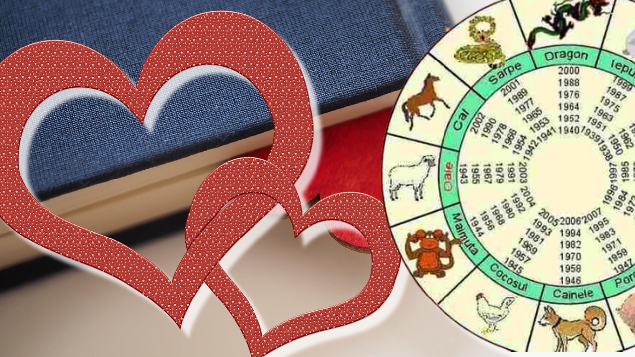 Anul Calului de Foc, raritate o dată la 60 de ani! Ce zodii dau lovitura în dragoste și bani
